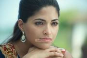 Tamil Actress Parvathy Omanakuttan 5965