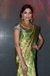 Tamil Actress Parvathy Omanakuttan Photos 5463