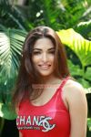 Tamil Actress Parvathy Omanakuttan Photos 6258