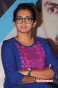 Parvathy Thiruvoth Film Actress Recent Gallery 9306