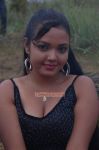 Tamil Actress Pavina 6103