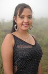 Tamil Actress Pavina 7370