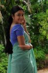 Actress Payal Ghosh 6334