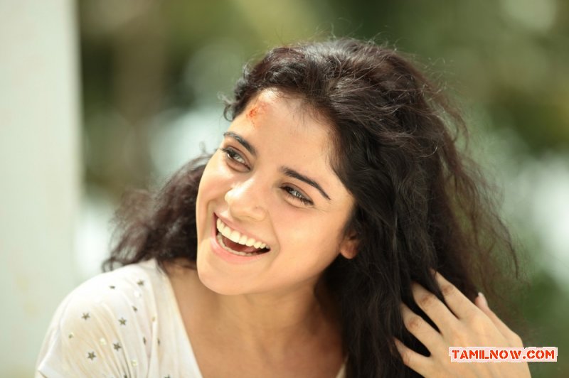 Piaa Bajpai 2239