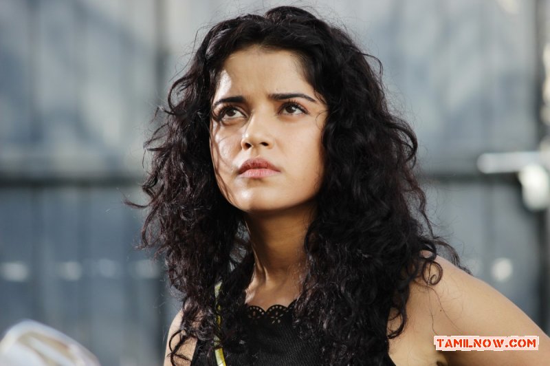 Piaa Bajpai 9661