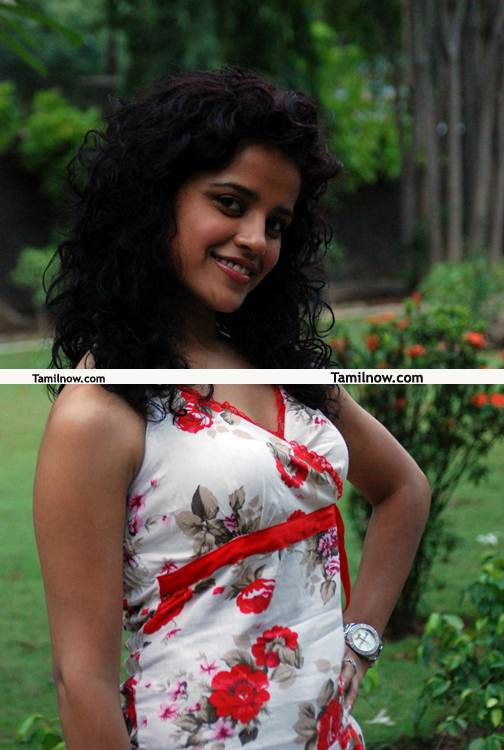 Piaa Bajpai Photo 10