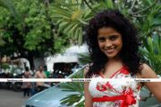 Piaa Bajpai Photo 3