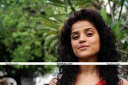 Piaa Bajpai Photo 4