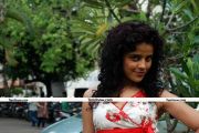 Piaa Bajpai Photo 5