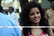 Piaa Bajpai Photo 8