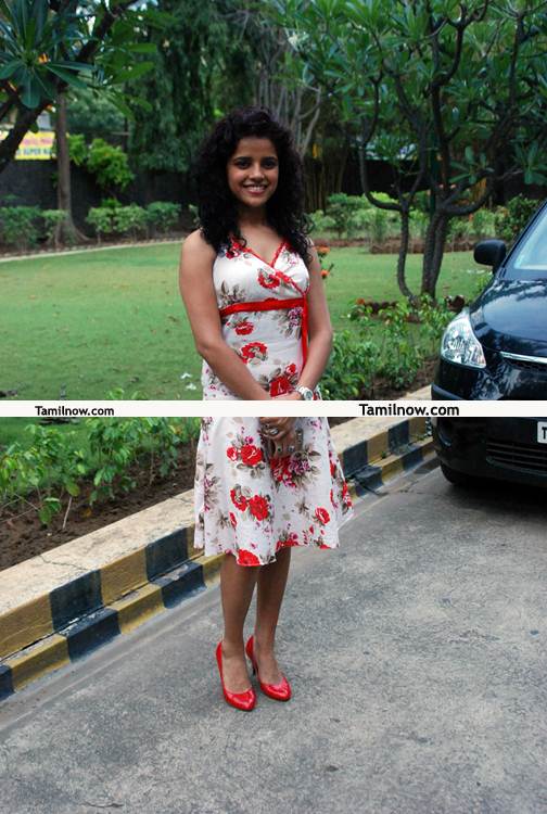 Piaa Bajpai Photo 9