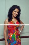 Piaa Bajpai Photo1