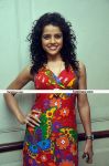 Piaa Bajpai Photo10