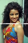 Piaa Bajpai Photo13