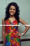 Piaa Bajpai Photo3