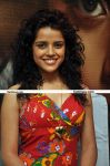 Piaa Bajpai Photo7