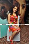 Piaa Bajpai Photo9