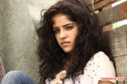 Piaa Bajpai Photos 917