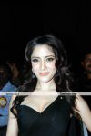 Actress Pinky Photo 1