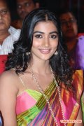 Actress Pooja Hegde 1584