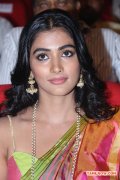 Actress Pooja Hegde 8641