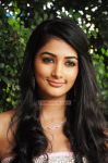 Actress Pooja Hegde Stills 5227