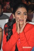 Film Actress Pooja Hegde 2014 Pic 4118