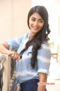 Galleries Movie Actress Pooja Hegde 4540