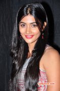 Heroine Pooja Hegde 2014 Pics 5118