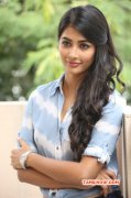 Images Pooja Hegde 5341