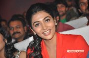 Indian Actress Pooja Hegde Recent Picture 2416