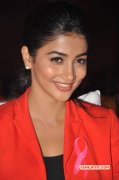 New Wallpapers Pooja Hegde South Actress 4451