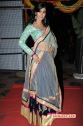 Pics Pooja Hegde Actress 416