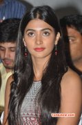 Picture Pooja Hegde Actress 230