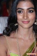 Pooja Hegde 3160