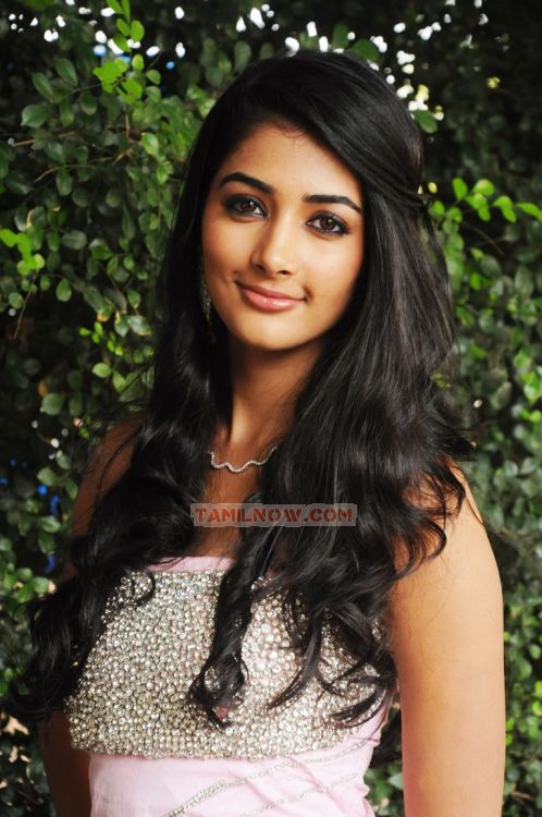 Pooja Hegde 5191