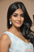 Pooja Hegde 5504