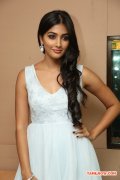 Pooja Hegde 8212