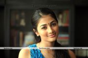 Pooja Hegde Photo 1