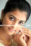 Pooja Hegde Photo 2