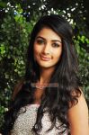 Pooja Hegde Photos 1277