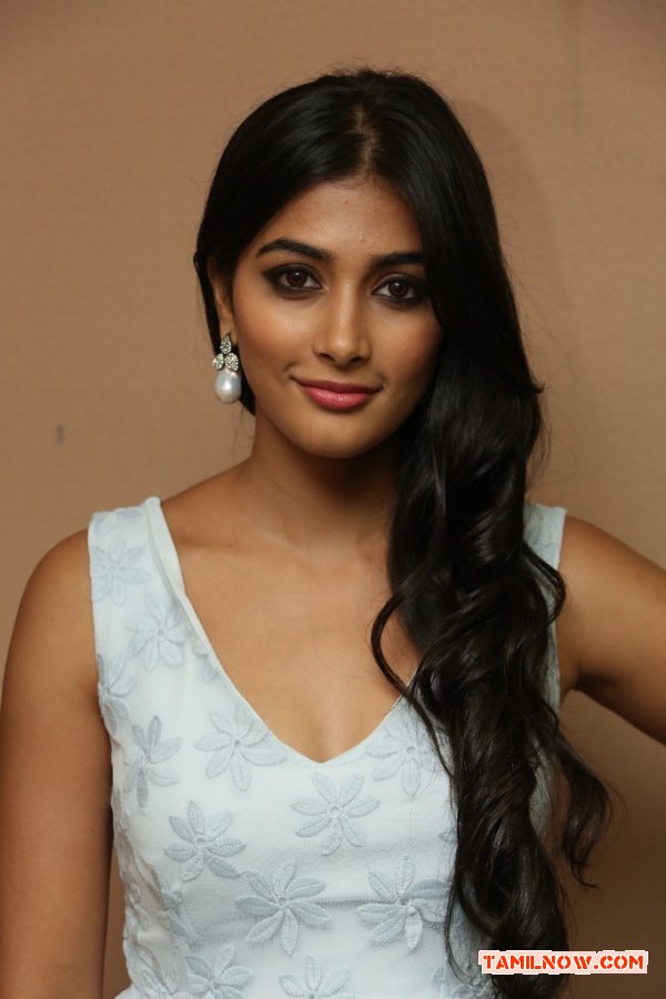 Pooja Hegde Photos 248