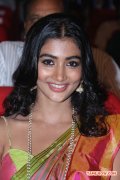 Pooja Hegde Photos 2922