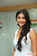 Pooja Hegde Photos 5726