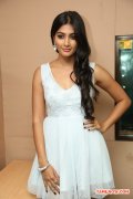 Pooja Hegde Photos 6411