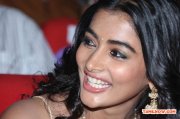 Pooja Hegde Stills 9245