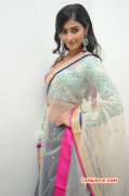 Pooja Hegde Tamil Movie Actress 2014 Pictures 8802