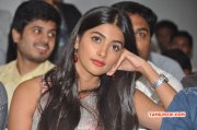 Pooja Hegde Tamil Movie Actress Pic 1910