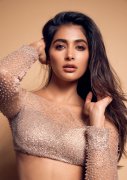 Recent Wallpaper Indian Actress Pooja Hegde 9368