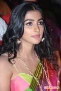 Tamil Actress Pooja Hegde 9406